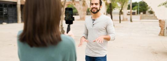 Praxisseminar: Social Media für Interessenvertretungen Praxisseminar: Social Media für Interessenvertretungen