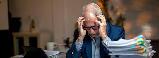 Betriebliches Gesundheitsmanagement Betriebliches Gesundheitsmanagement