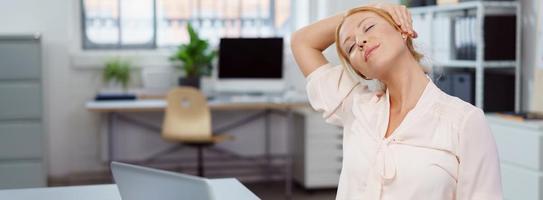Gesunde Arbeitszeit? – Fit für die Arbeit von morgen