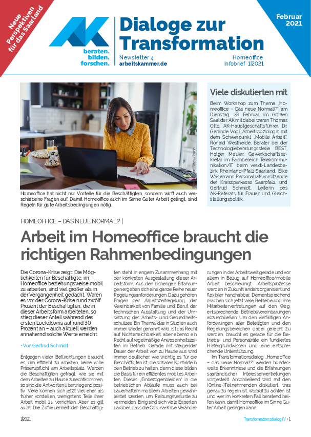 AK-Transformationsdialog_4_Homeoffice