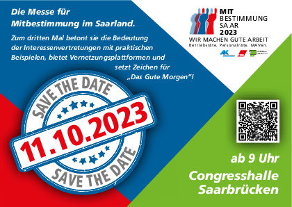AK_MitbestMesse_2023_Save_the_date_A6
