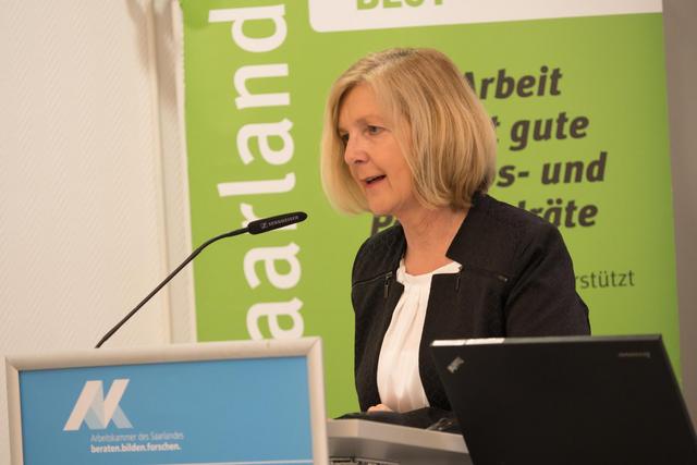 EU-Datenschutzgesetz_01162018_09