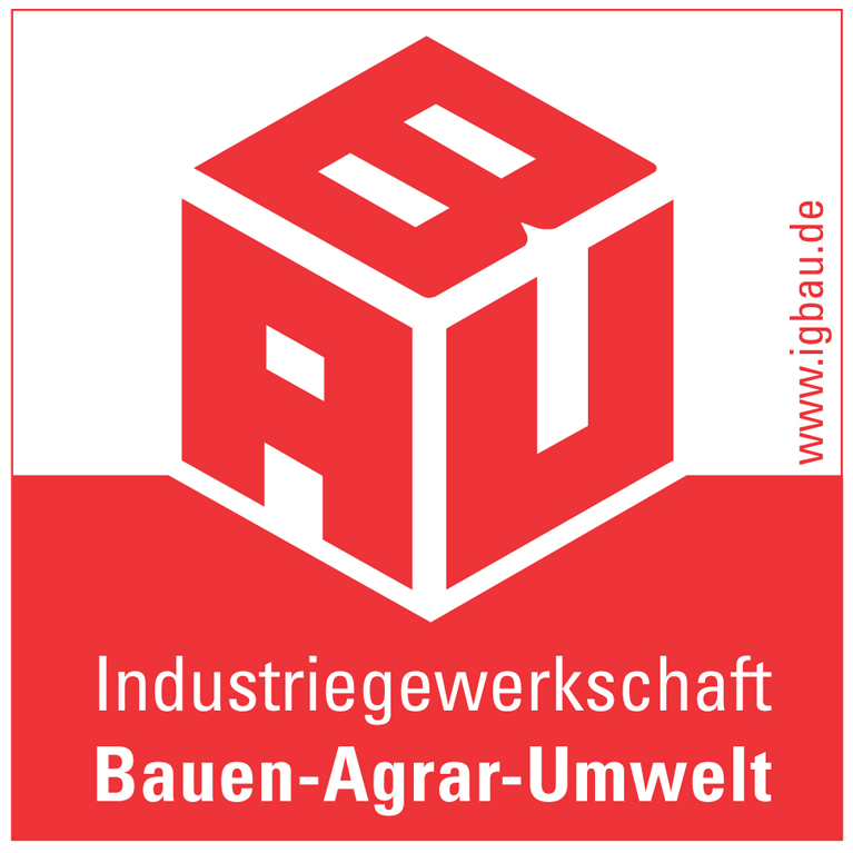 logo_IG_Bau