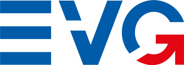 logo_evg_