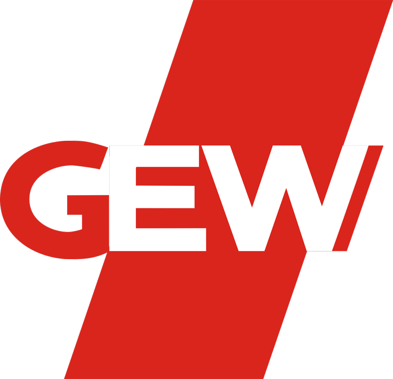 logo_gew