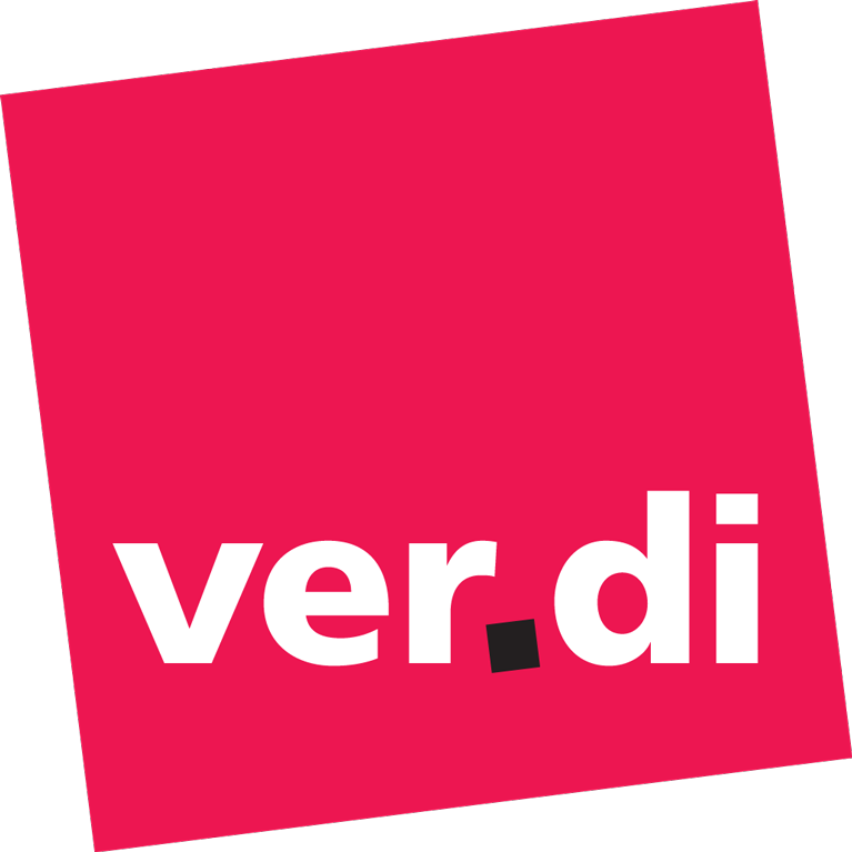 logo_verdi