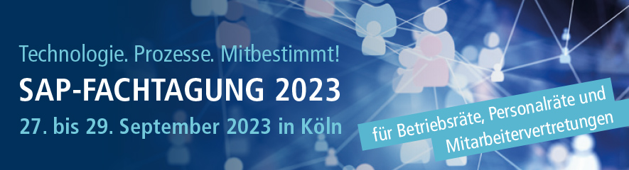 Footer_Fachtagung_2023