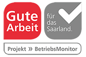 Logo_Gute_Arbeit