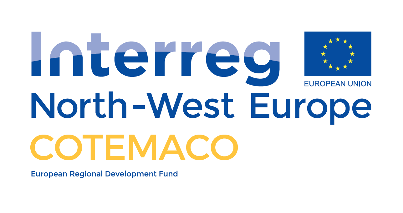 COTEMACO_logo_Colour