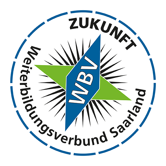 Logo_WBV