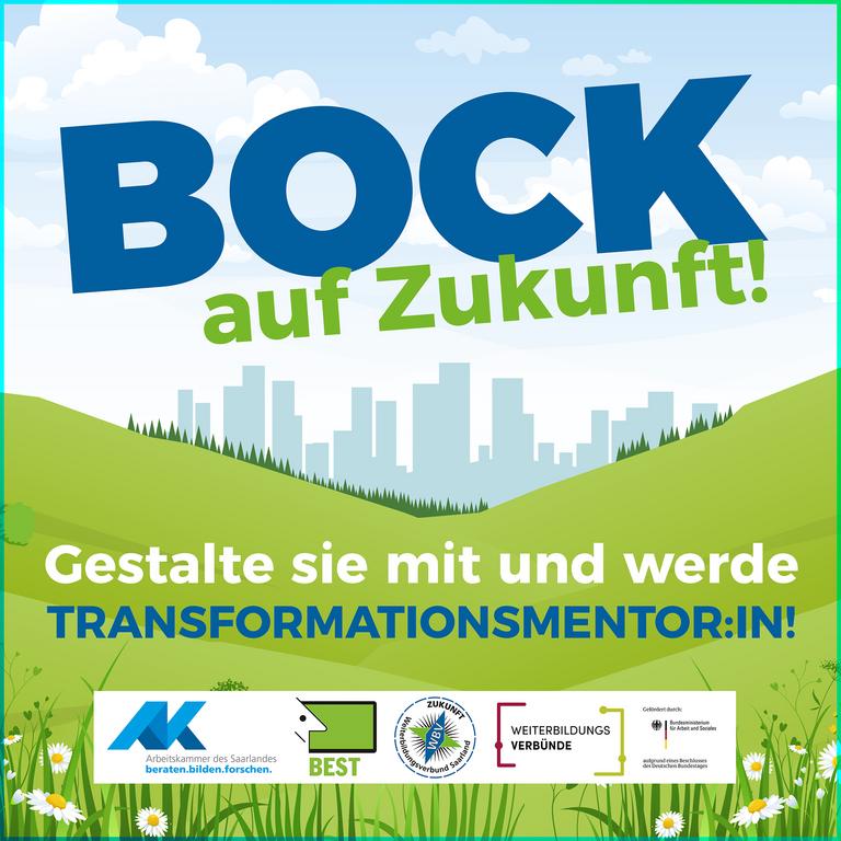 TM-Bock-auf-Zukunft