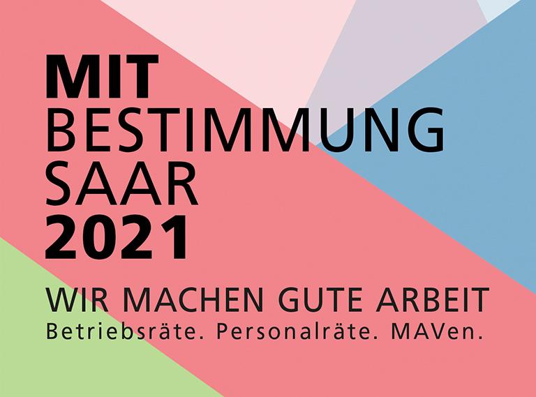 csm_Ticketing_Xing_Veranstaltungsbild